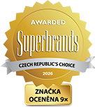 Superbrands