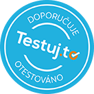 Testuj To