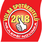 Volba spotřebitelů