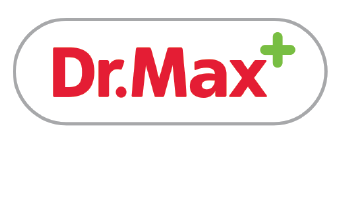 Dr.Max