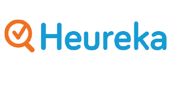 heureka