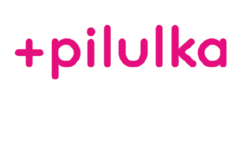 pilulka