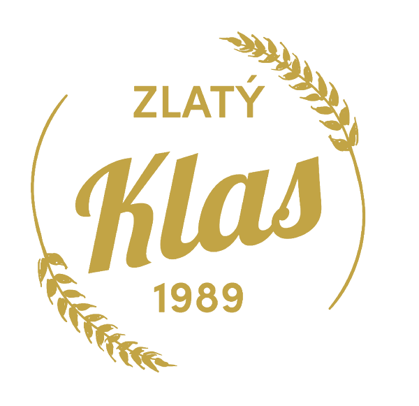 ocenění