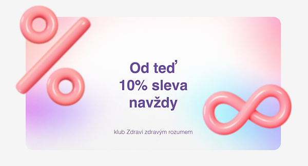 banner_ZZR_Od ted