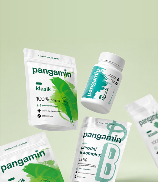 banner_HP_pangamin