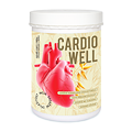 Cardio Well