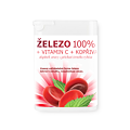 Železo 