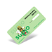 Voucher-suplo_500 CZK