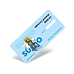 Voucher-suplo_1000 CZK