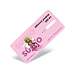 Voucher-suplo_200 CZK