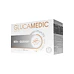 Glucamedic