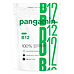 Pangamin B12