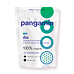 Pangamin® dia 180 tablet