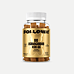 Follow me produkt BIO ASHWAGANDHA