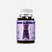 Follow me produkt DEEP SLEEP