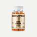 LIVER & DETOX INTENSIVE PROTECTION 40 gummies    