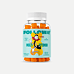 Follow me produkt Multivitamin Ferda 