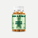 Follow me produkt PROBIOTIC COAGULANS 3 IN 1