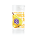 Vitamin C hruška