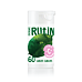 Vitamin C rutin 