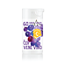 Vitamin C červené víno