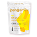 Pangamin bifi plus