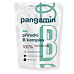 Pangamin B-komplex