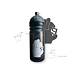 Zdravá lahev® - antracit, 0,7l