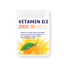Vitamin D3