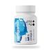 Pangamin bifi & omega-3