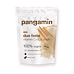 Pangamin duo forte
