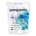 Pangamin postbiotikum