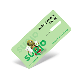 Voucher-suplo_500 CZK