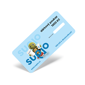 Voucher-suplo_1000 CZK