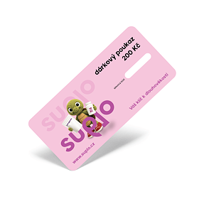 Voucher-suplo_200 CZK