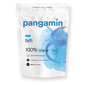 Pangamin bifi