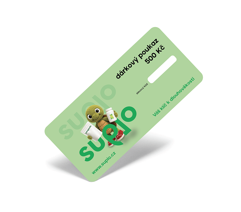 Voucher-suplo_500 CZK