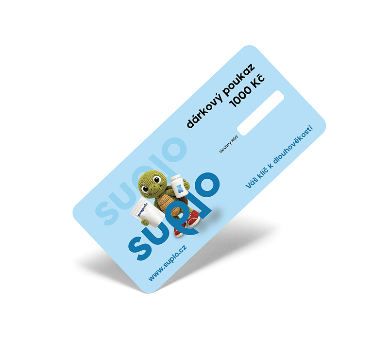 Voucher-suplo_1000 CZK