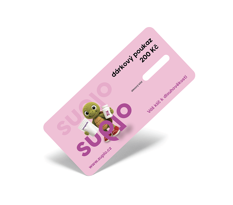 Voucher-suplo_200 CZK