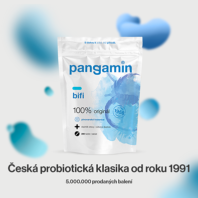 Pangamin bifi