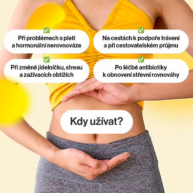 Pangamin bifi plus
