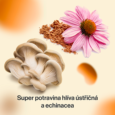 Pangamin glukavin