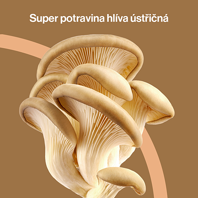 Glucamedic