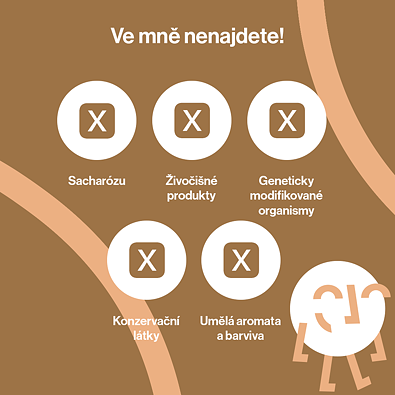 Glucamedic
