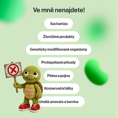 Pangamin produkty
