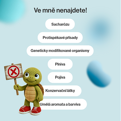 Pangamin bifi
