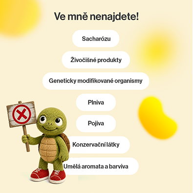 Pangamin bifi plus