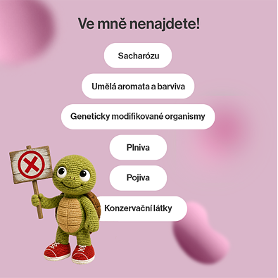 Pangamin Ostropestřec