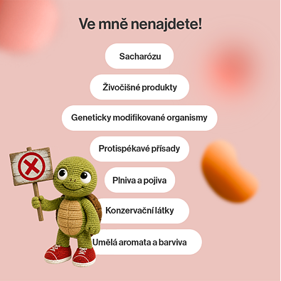 Pangamin® cebetan 200 tablet