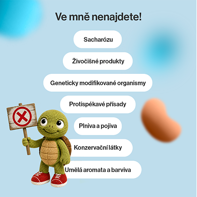Pangamin forte hořčík 